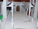 cathedral09.jpg