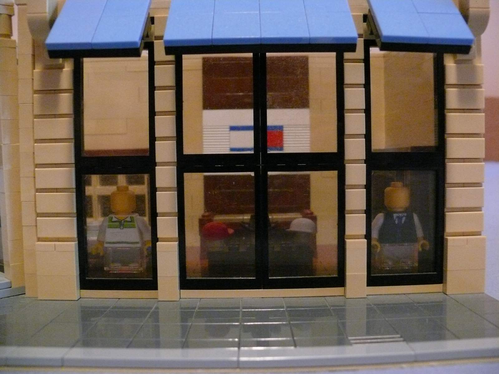 thshop00.jpg
