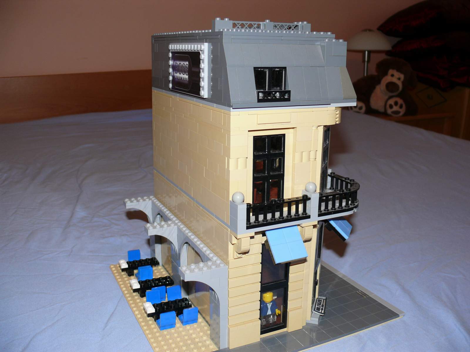 thshop11.jpg