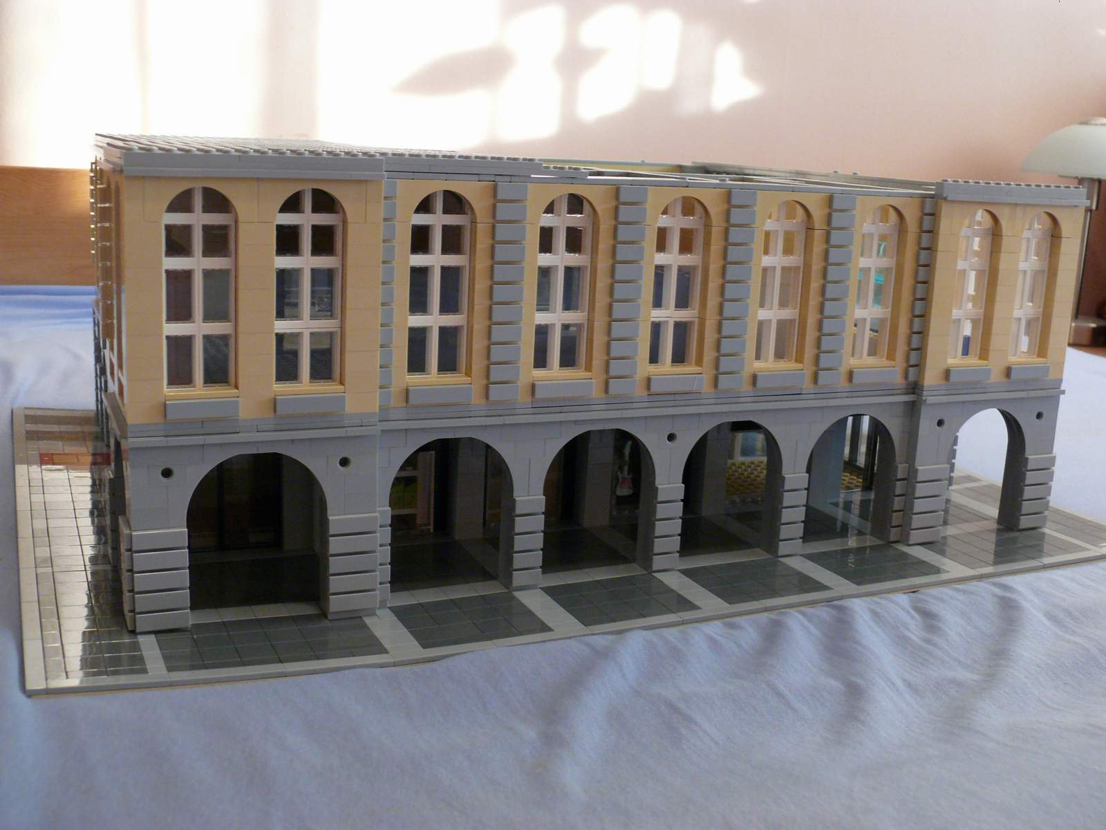 mall01.jpg