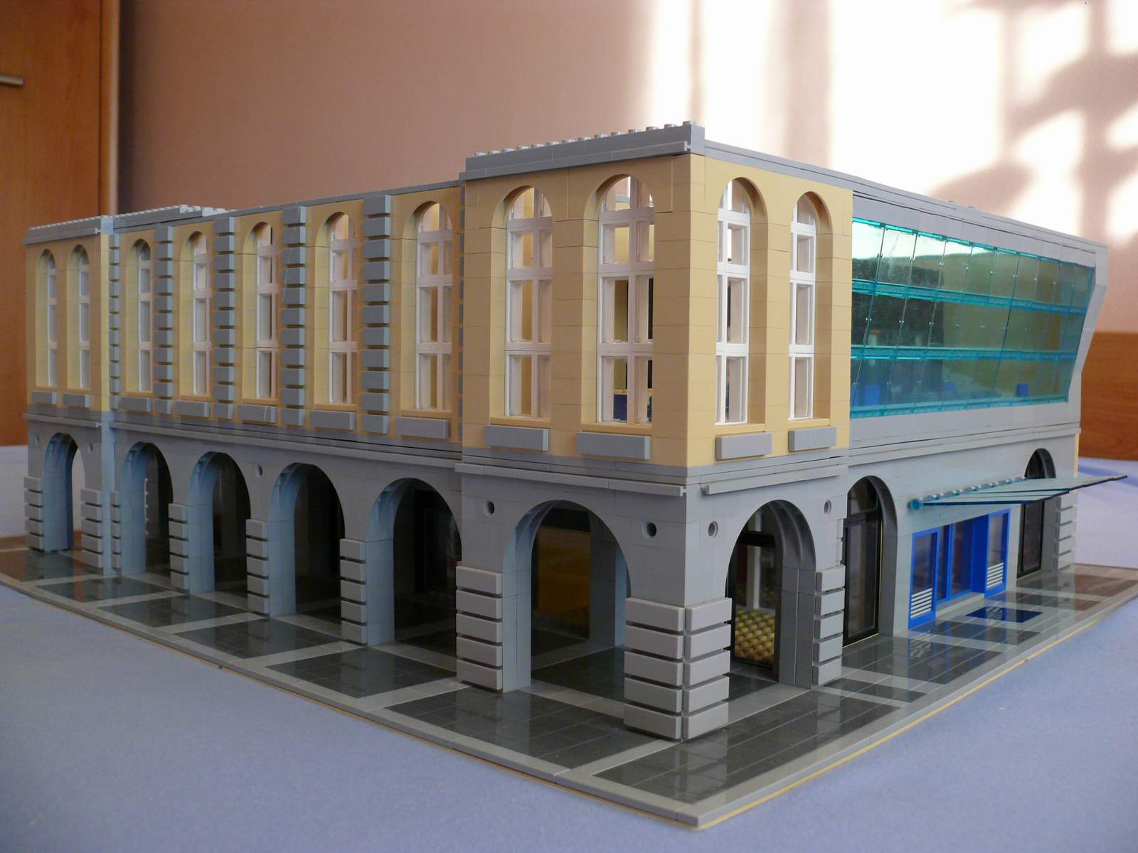 mall04.jpg