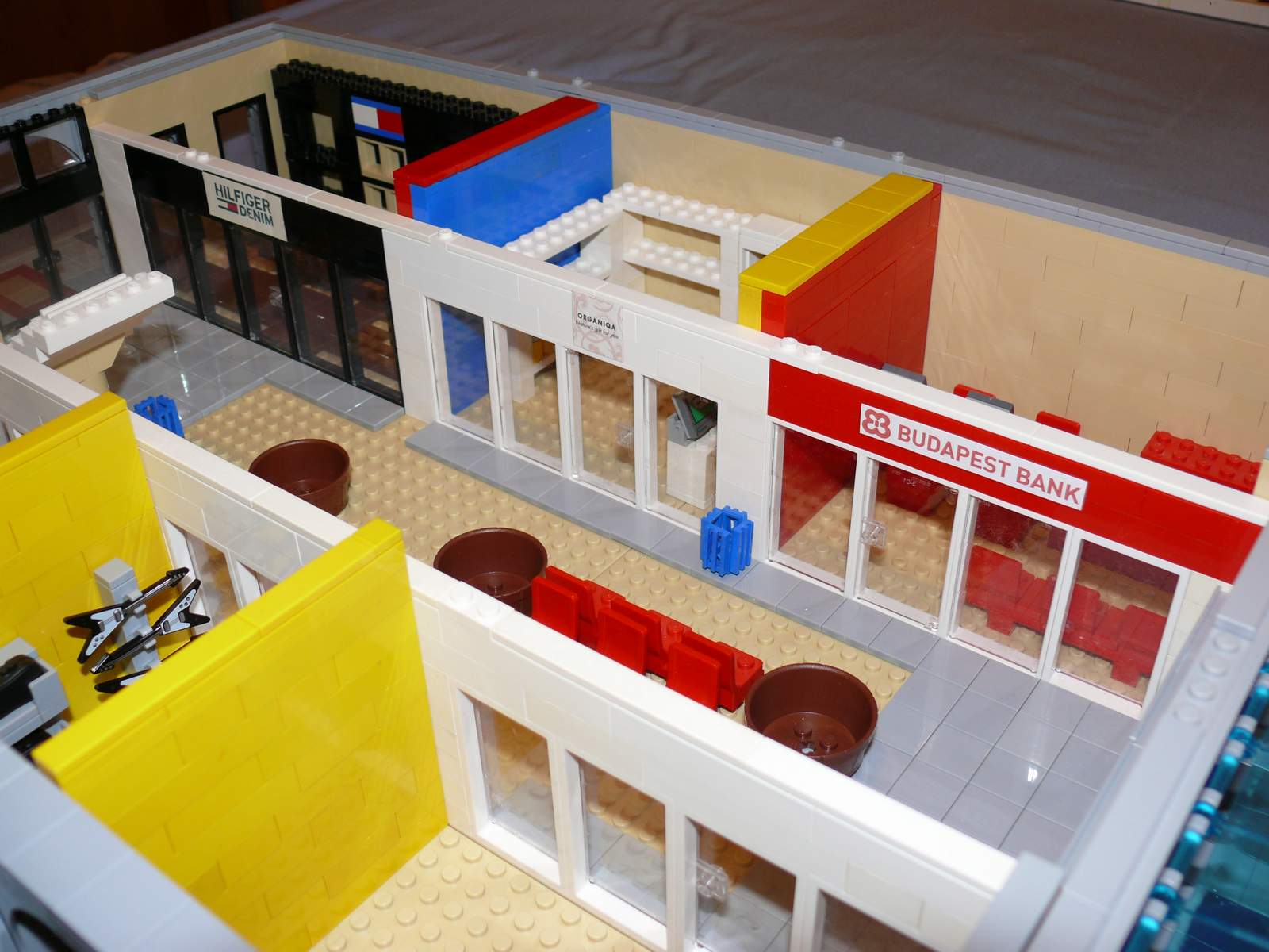 mall07.jpg