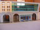 ShoppingMall