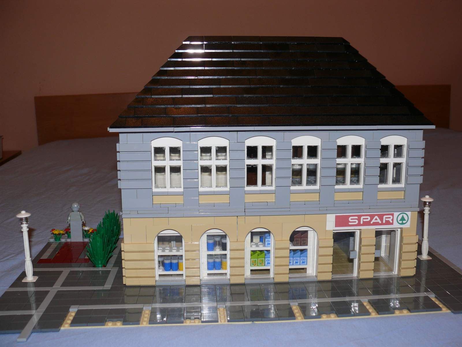 spar01.jpg