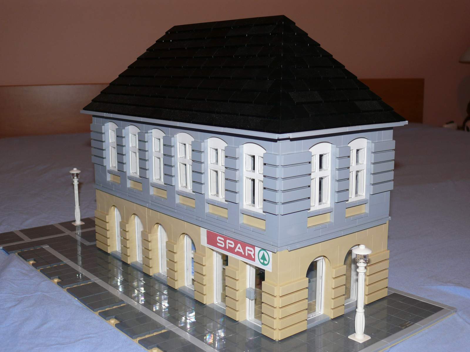 spar05.jpg