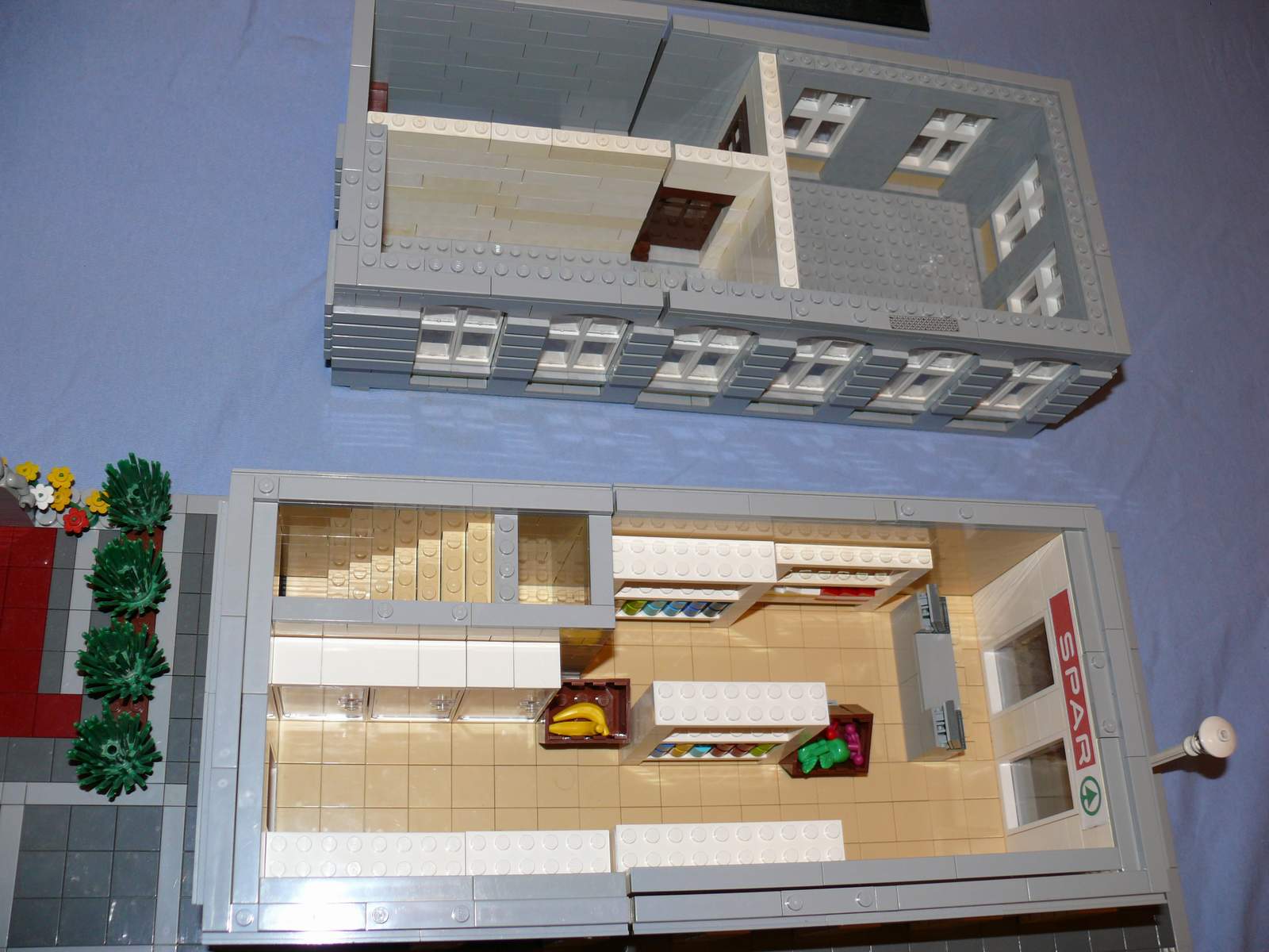 spar07.jpg