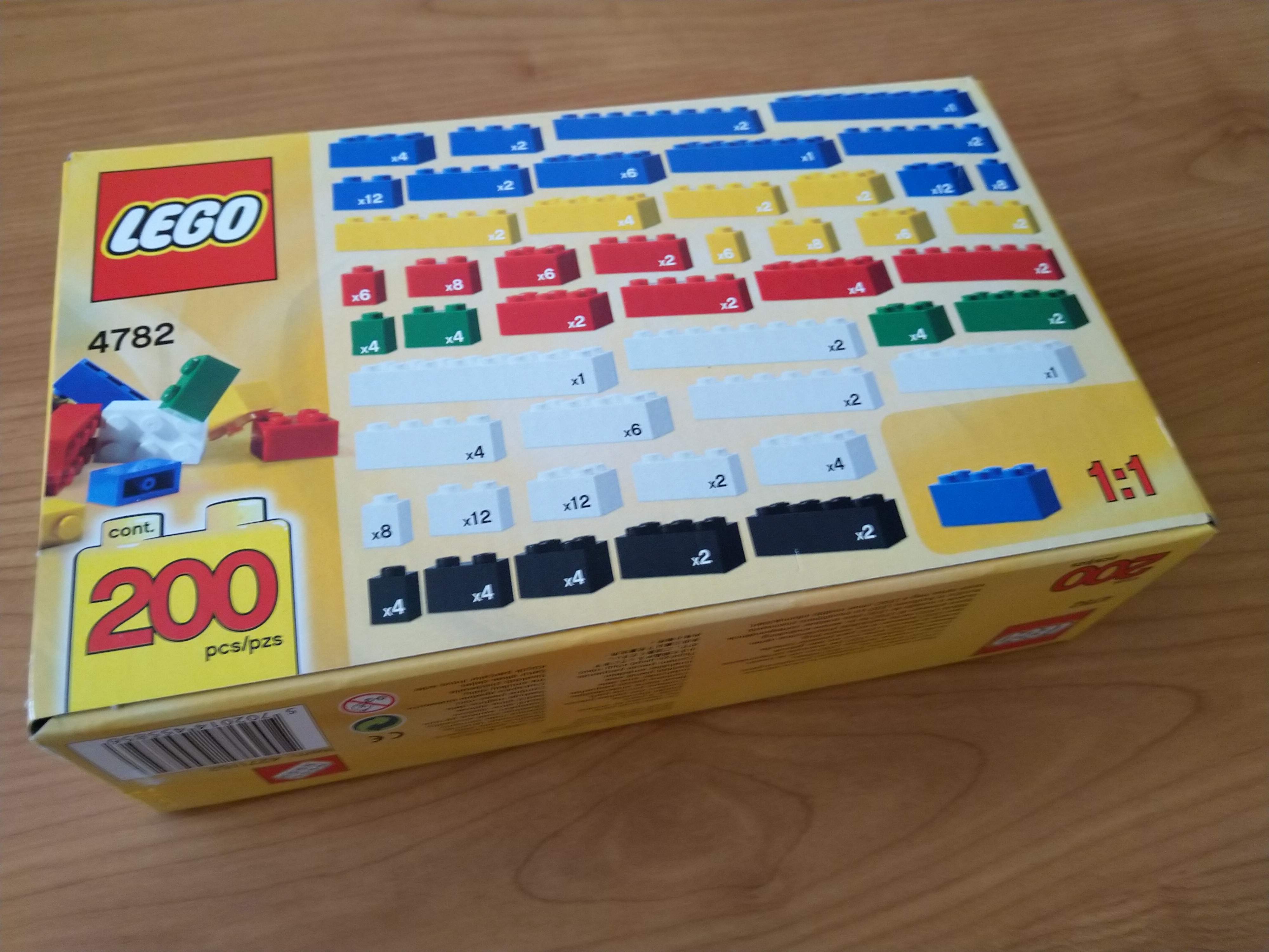 4782_2.jpg