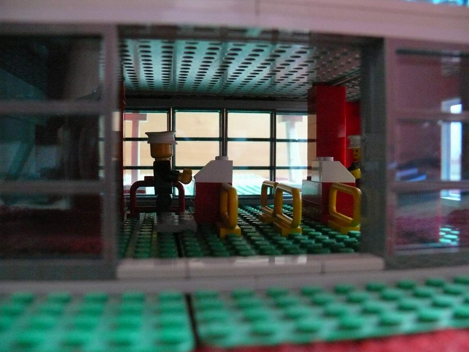 p1020741.jpg