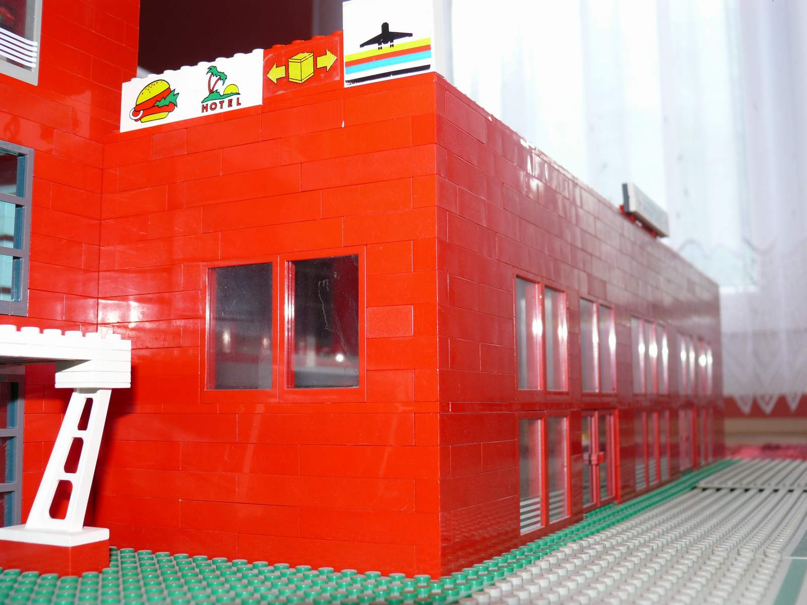 p1020757.jpg