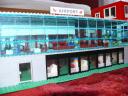 p1020716.jpg