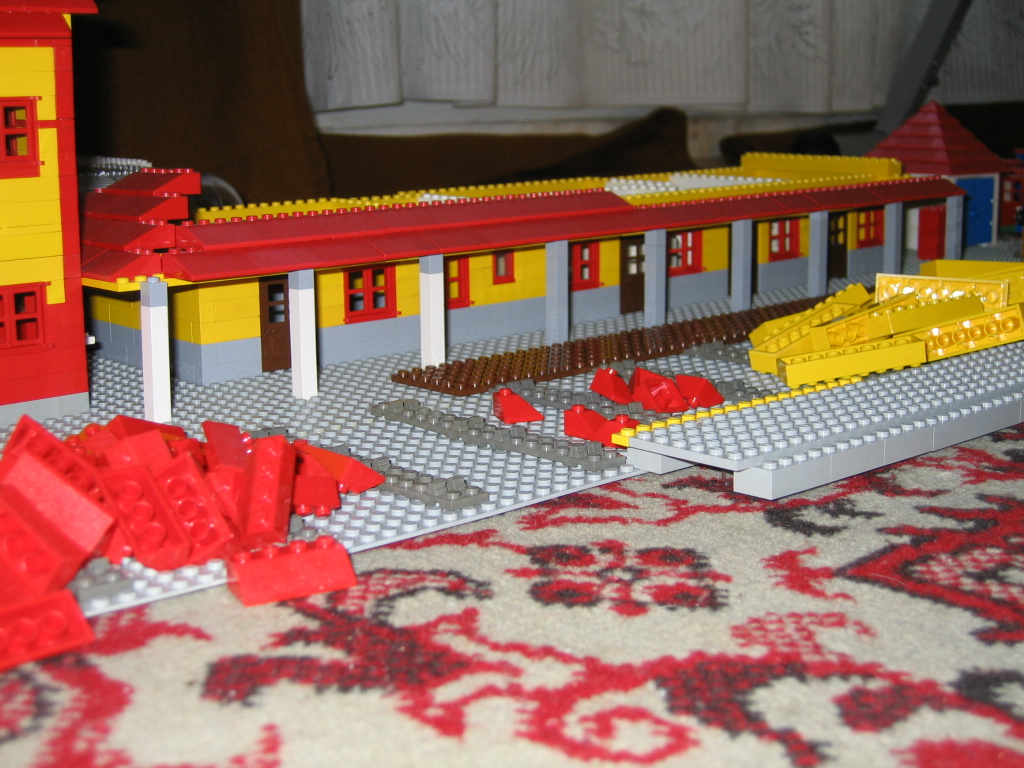 100_0059.jpg