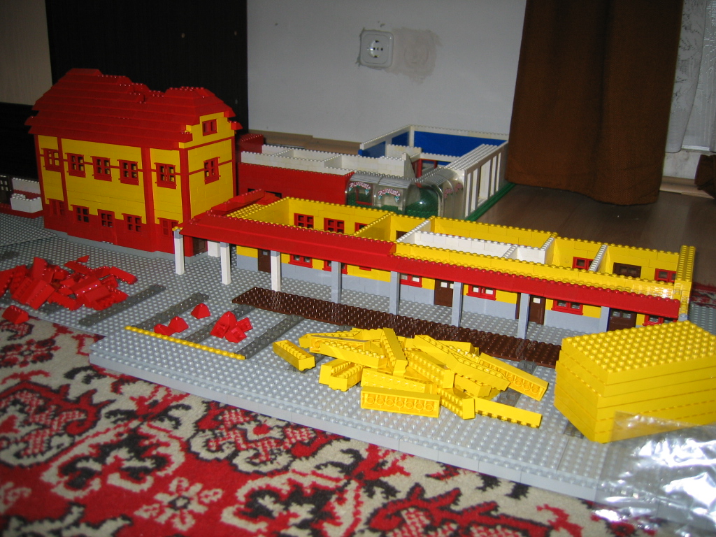 100_0061.jpg