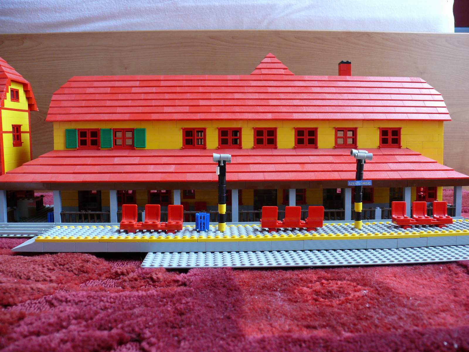p1020805.jpg