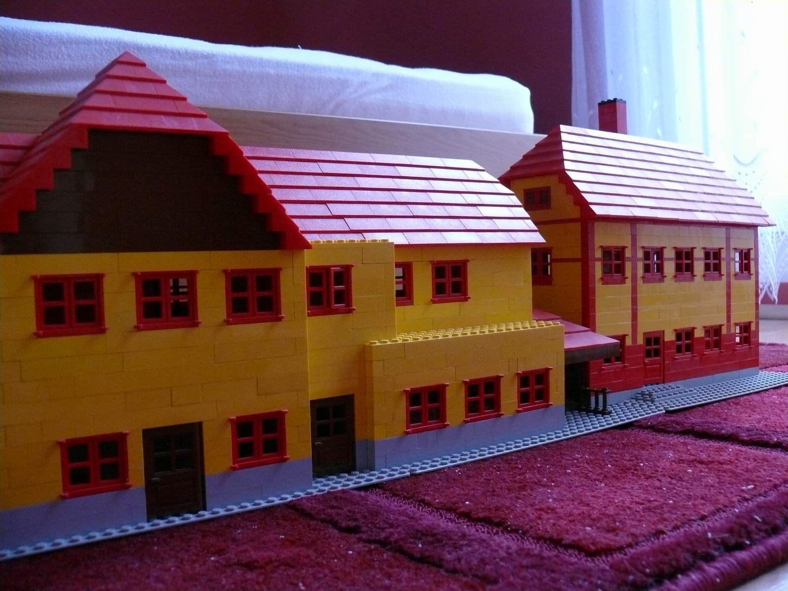 p1020814.jpg