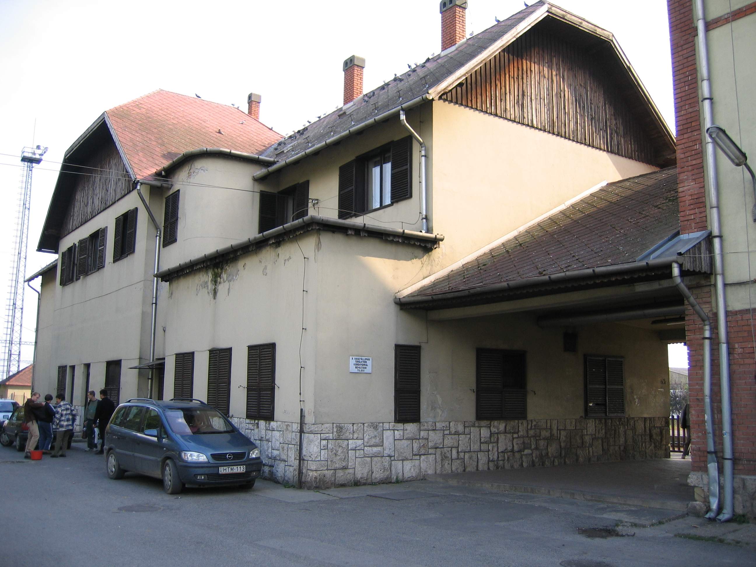 szentlorinc5.jpg