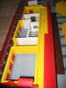 100_0060.jpg