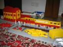 100_0061.jpg