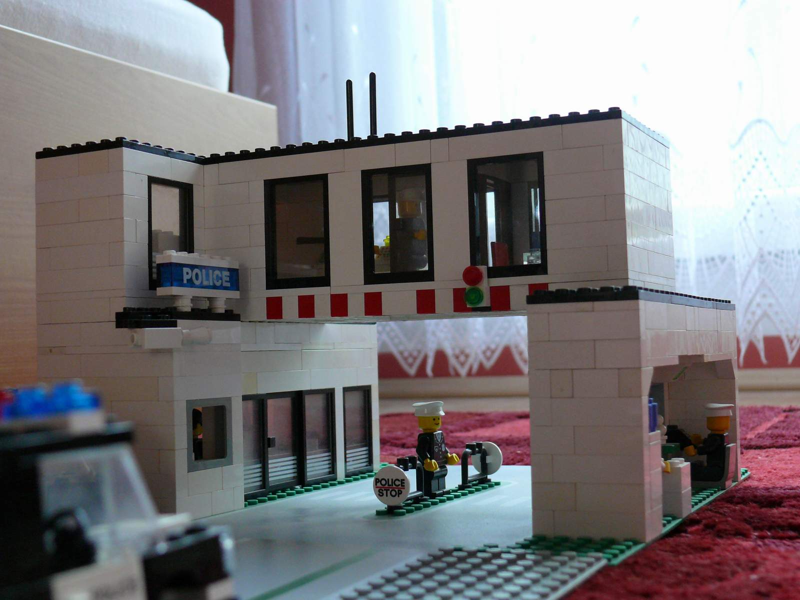 p1020773.jpg