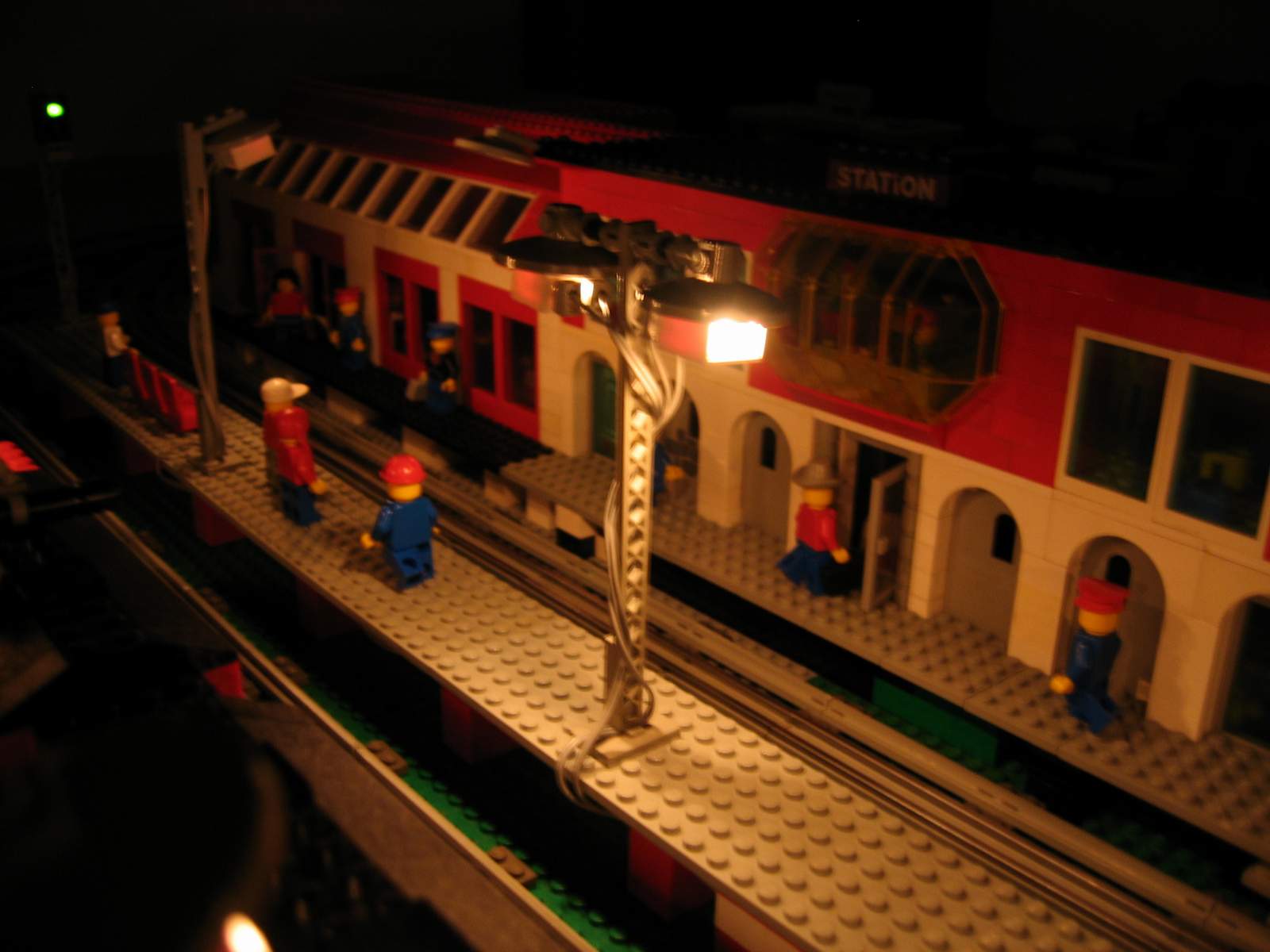 100_0097.jpg