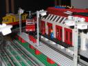 100_0084.jpg