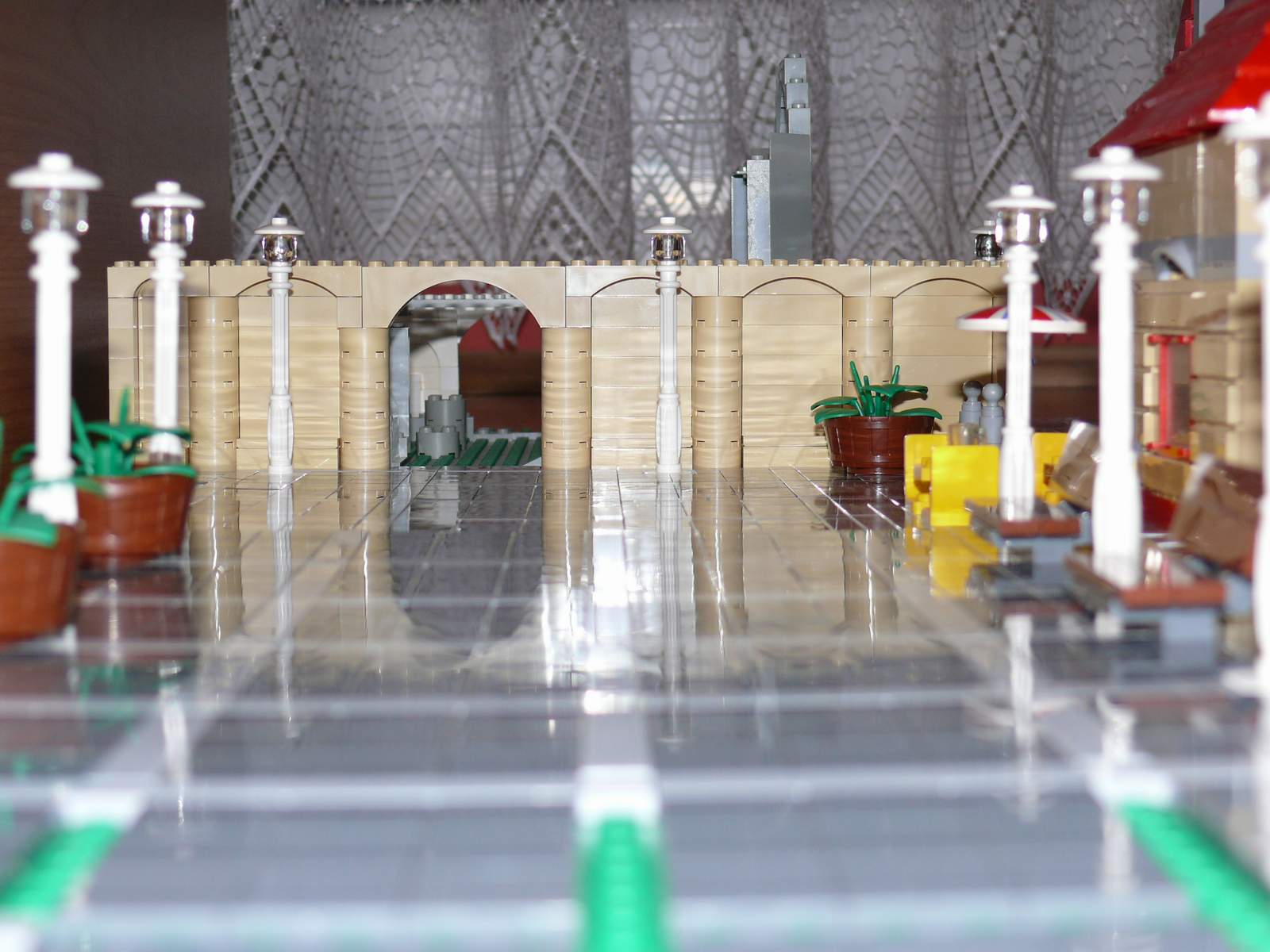 city01.jpg
