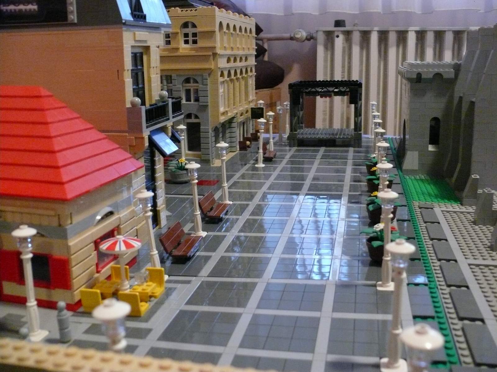 city19.jpg