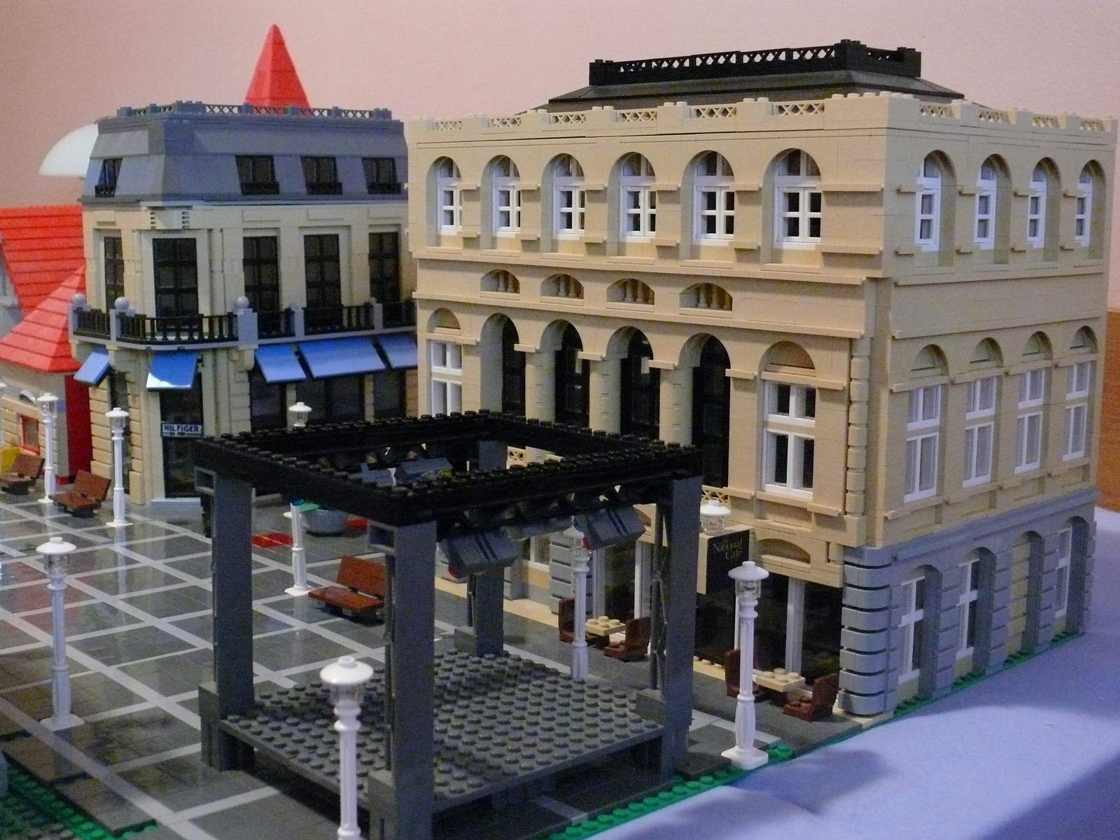 city21.jpg