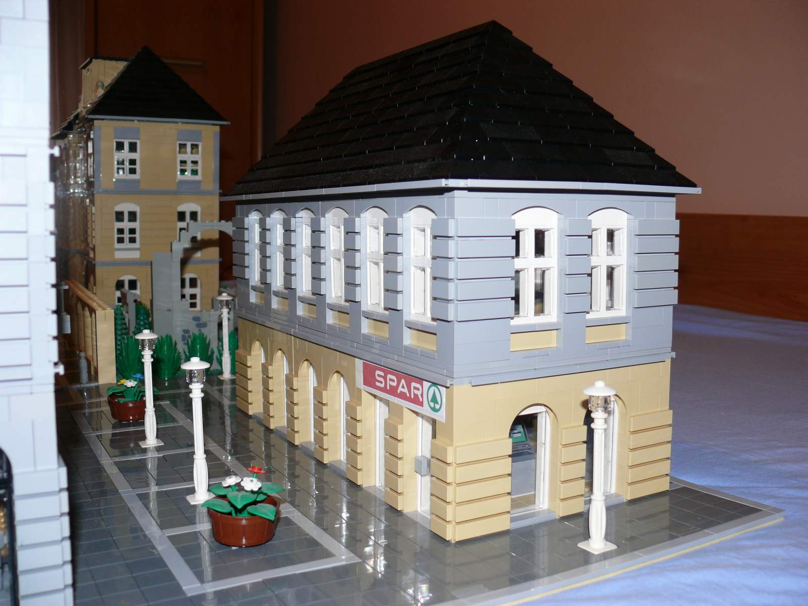 city33.jpg