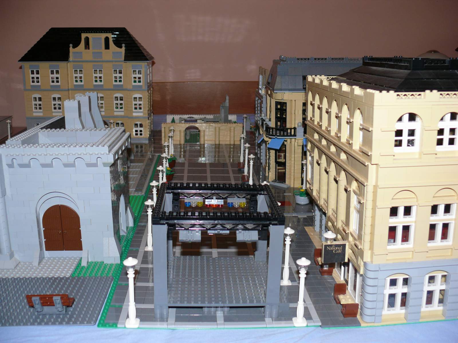 city39.jpg