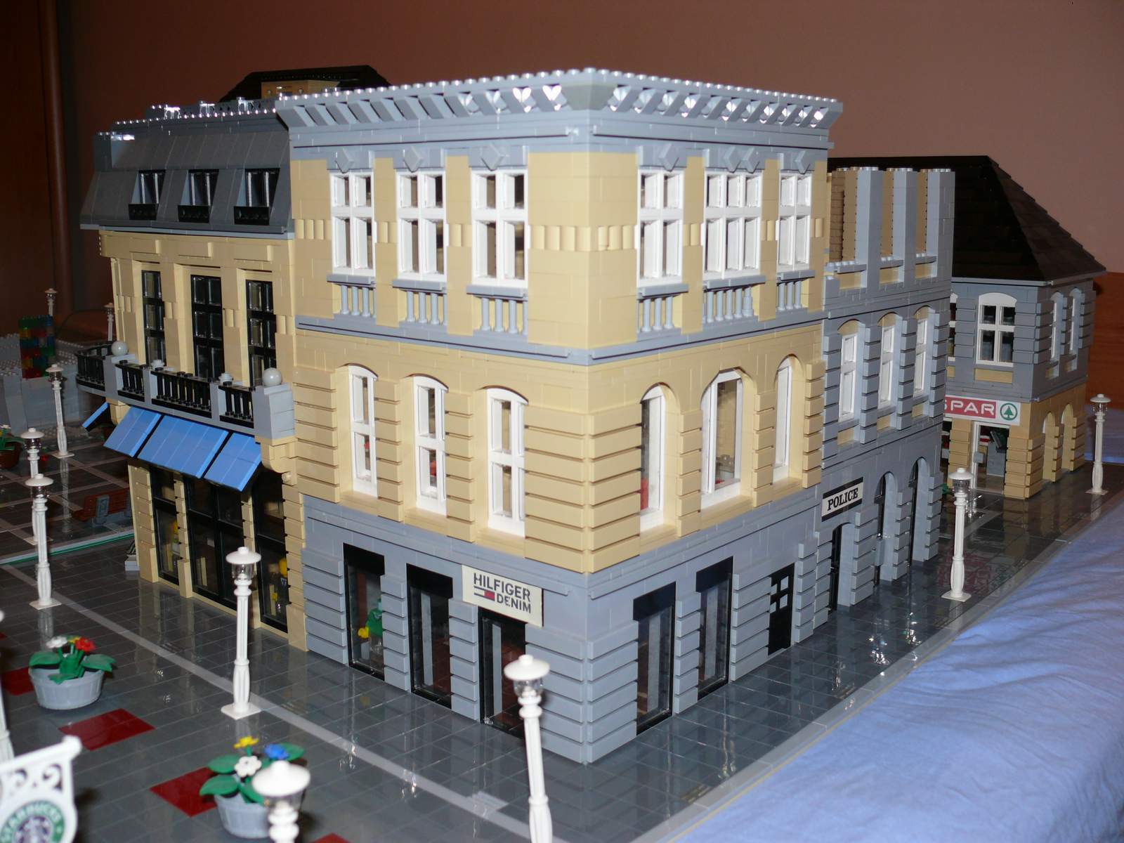 city41.jpg