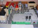 city16.jpg