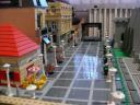 city19.jpg