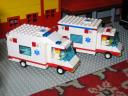 ambu1.jpg