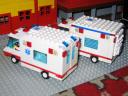 ambu2.jpg