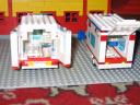 ambu3.jpg