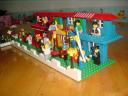 dsc08764.jpg