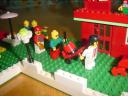 dsc08766.jpg