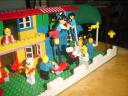 dsc08767.jpg