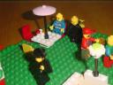 dsc08769.jpg