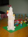 dsc08770.jpg
