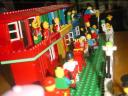 dsc08771.jpg
