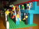 dsc08773.jpg