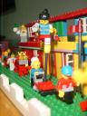 dsc08775.jpg