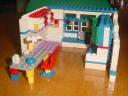 dsc08594.jpg
