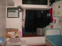 dsc08685.jpg