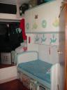 dsc08687.jpg