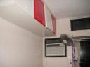 dsc08688.jpg