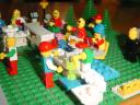 dsc08470.jpg