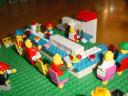 dsc08473.jpg