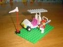 dsc08590.jpg
